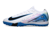 Nike mercurial vapor futsal