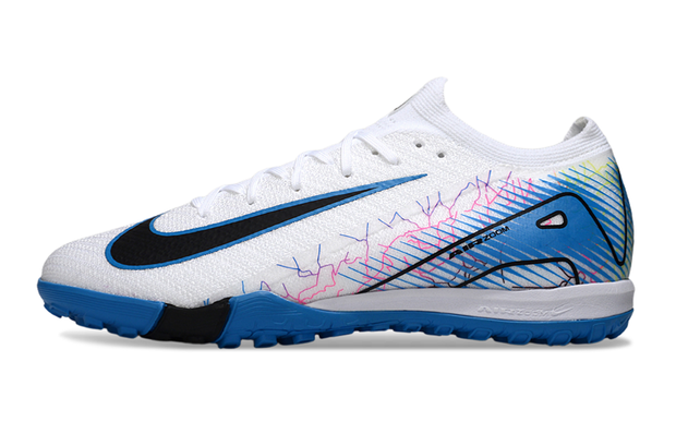 Nike mercurial vapor futsal