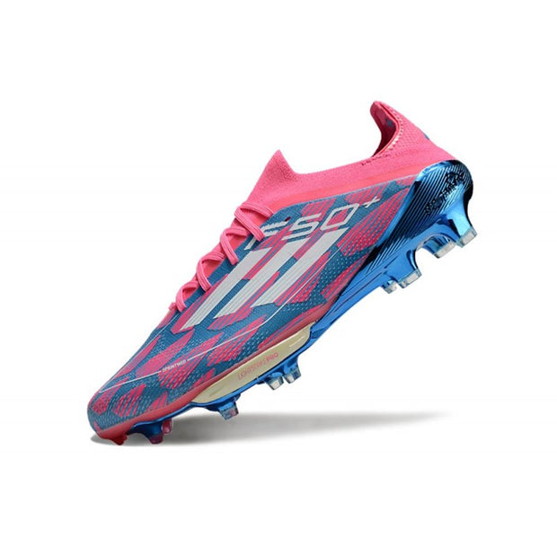 Adidas F50+ Elite FG