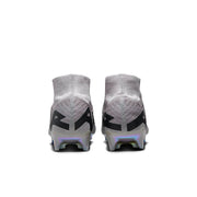 Bota Nike Air Zoom Mercurial Superfly 10 Elite FG