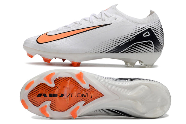 Zapatos de fútbol Nike Air Zoom Mercurial Vapor 16 elite FG