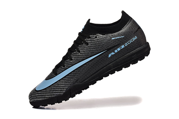 Nike mercurial vapor futsal