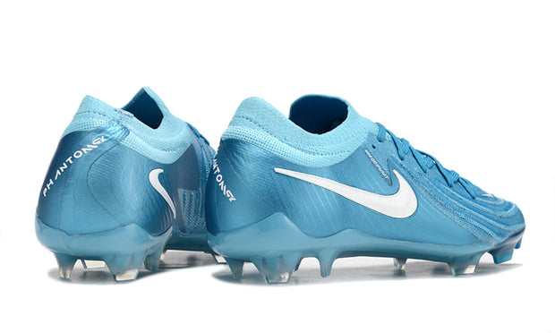 Nike Phantom GX Elite FG