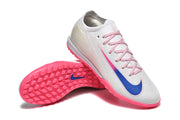 Nike mercurial vapor futsal