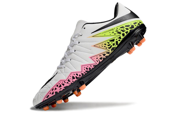 Nike Hypervenom Phelon II Elite FG