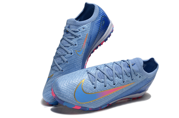 Nike mercurial vapor futsal