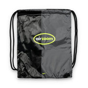 Bota Nike Air Zoom Mercurial Superfly 10 Elite FG