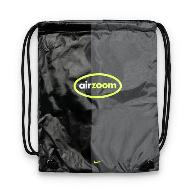 Bota Nike Air Zoom Mercurial Superfly 10 Elite FG