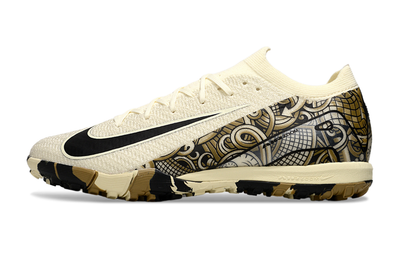 Nike mercurial vapor futsal
