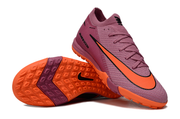 Nike mercurial vapor futsal
