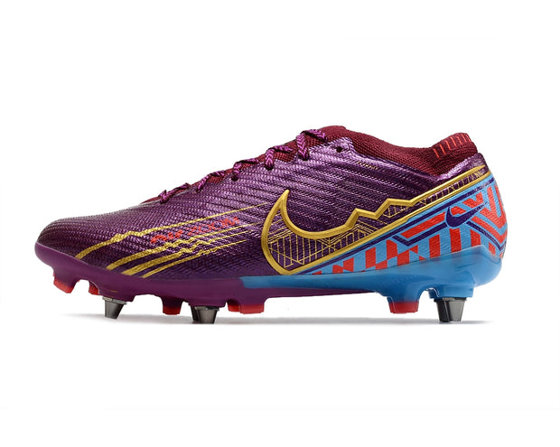 Chuteira Campo NIKE Air Zoom Mercurial Vapor 16 Elite SG Chromatic
