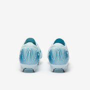 Nike Air Zoom Mercurial Vapor XVI Elite SG-elite