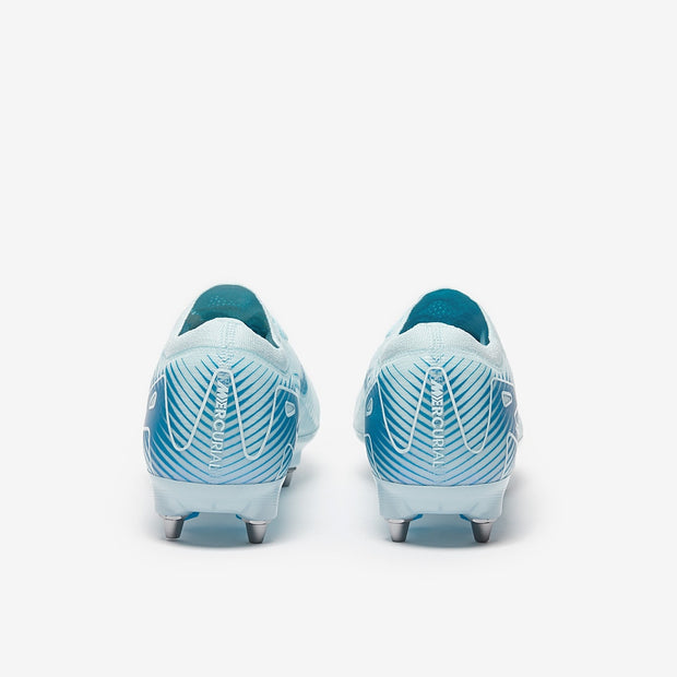 Nike Air Zoom Mercurial Vapor XVI Elite SG-elite