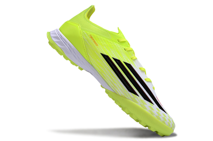 Adidas F50 futsal