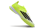 Adidas F50 futsal