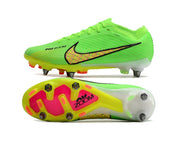 Chuteira Campo NIKE Air Zoom Mercurial Vapor 16 Elite SG-PRO Chromatic