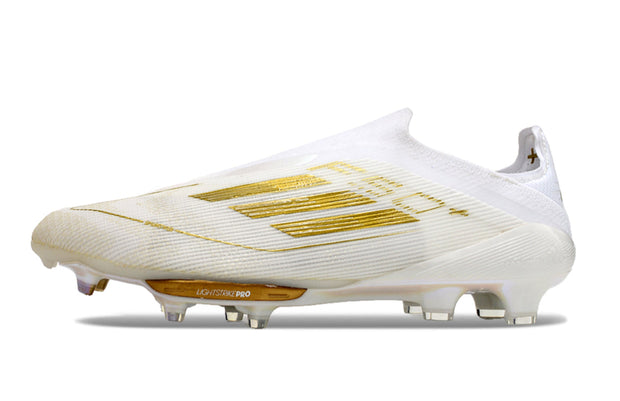 ADIDAS F50