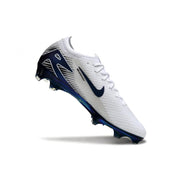 NIKE MERCURIAL