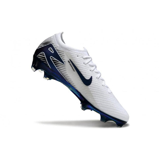 NIKE MERCURIAL