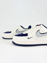 NIKE AIR FORCE 1 SUPREME