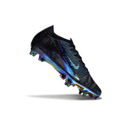Chuteira Campo NIKE Air Zoom Mercurial Vapor 16 Elite SG-PRO Chromatic