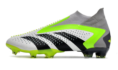 Botas Adidas Predator Edge+ FG