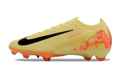 Zapatos de fútbol Nike Air Zoom Mercurial Vapor  FG