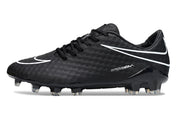Chuteira Nike Hypervenom Phantom FG