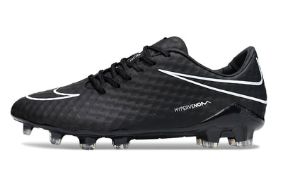 Chuteira Nike Hypervenom Phantom FG