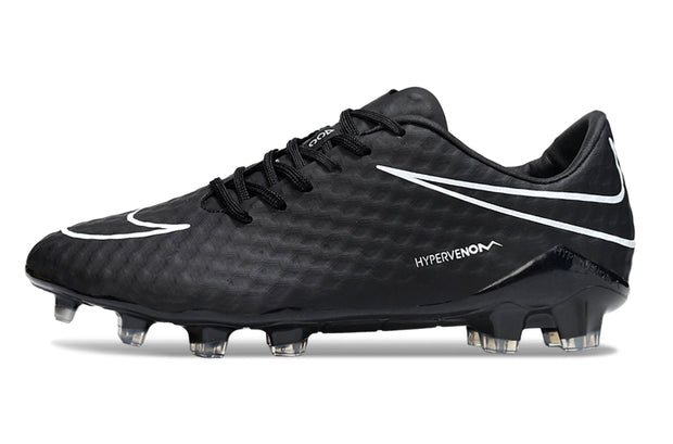 Chuteira Nike Hypervenom Phantom FG