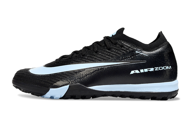 Nike mercurial vapor futsal