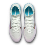 Bota Nike Air Zoom Mercurial Superfly 10 Elite FG