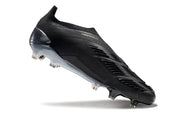 Adidas Predator Elite FG
