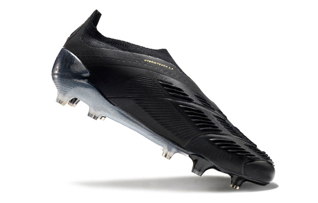 Adidas Predator Elite FG