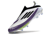 Adidas F50+ Elite FG