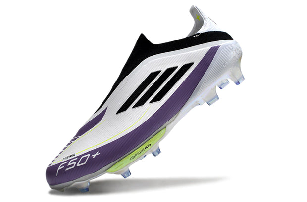 Adidas F50+ Elite FG