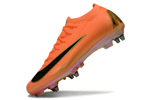 Chuteira Campo NIKE Air Zoom Mercurial Vapor 16 Elite SG Chromatic