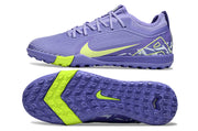 Nike mercurial vapor futsal