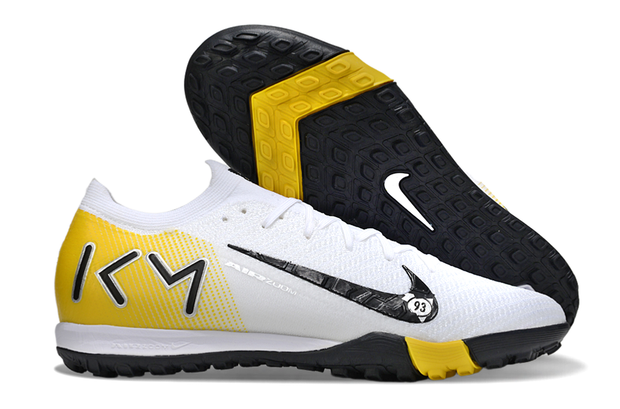 Nike mercurial vapor futsal