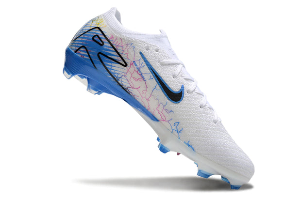 Zapatos de fútbol Nike Air Zoom Mercurial Vapor 16 elite FG