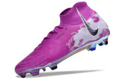 Nike Phantom GX Elite FG
