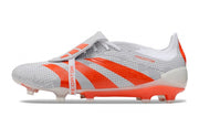 Adidas Predator Foldover Tongue Elite FG