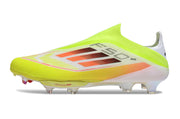 Adidas F50+ Elite FG