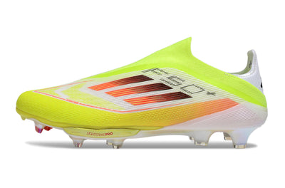 Adidas F50+ Elite FG