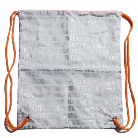 Boot bags