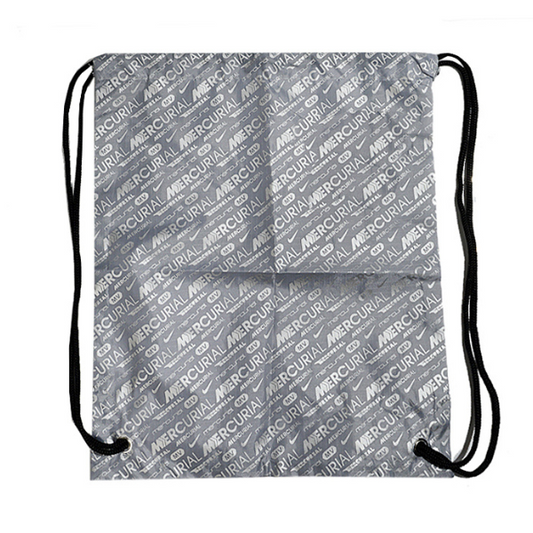 Boot bags