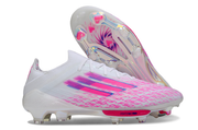 Adidas F50+ Elite FG