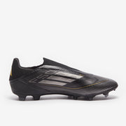Bota de Futbol Adidas F50 Elite FG