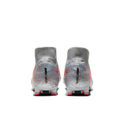 Bota Nike Air Zoom Mercurial Superfly 10 Elite FG