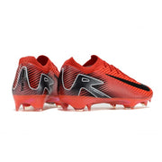 NIKE MERCURIAL VAPOR